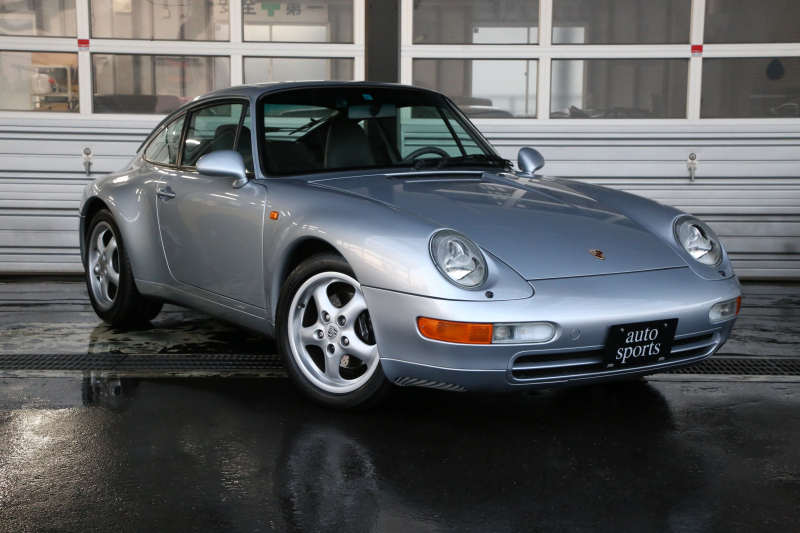 9月スタートしました❗ | ポルシェ専門店 オートスポーツ ポルシェ 911 930 964 993 996 997 ナロー ボクスター カイエン ケイマン 新車 中古車 販売 買取 メンテナンス 丸橋秀規 9月スタートしました❗ | ポルシェ専門店 オートスポーツ ポルシェ 911 930 964 993 996 997 ナロー ボクスター カイエン ケイマン 新車 中古車 販売 買取 メンテナンス 丸橋秀規
