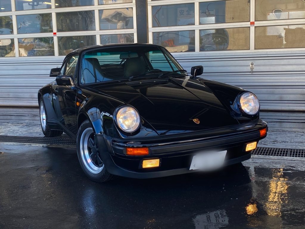 911DAY’S