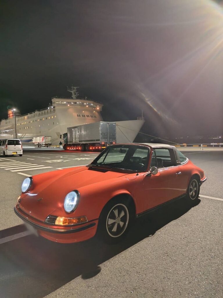 このチャンスを是非！