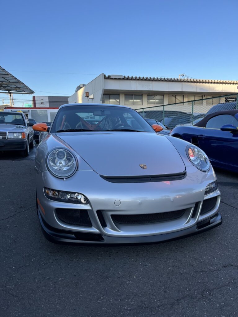 仕上がってきました