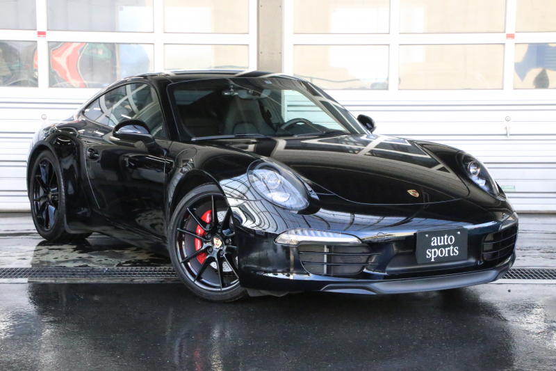 ネット掲載開始