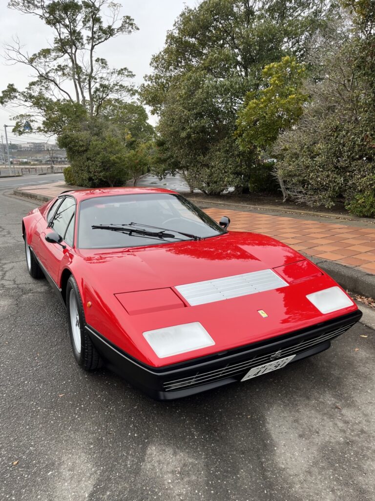 もうご覧頂きましたでしょうか