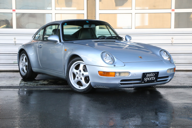 比較してお選び頂けます