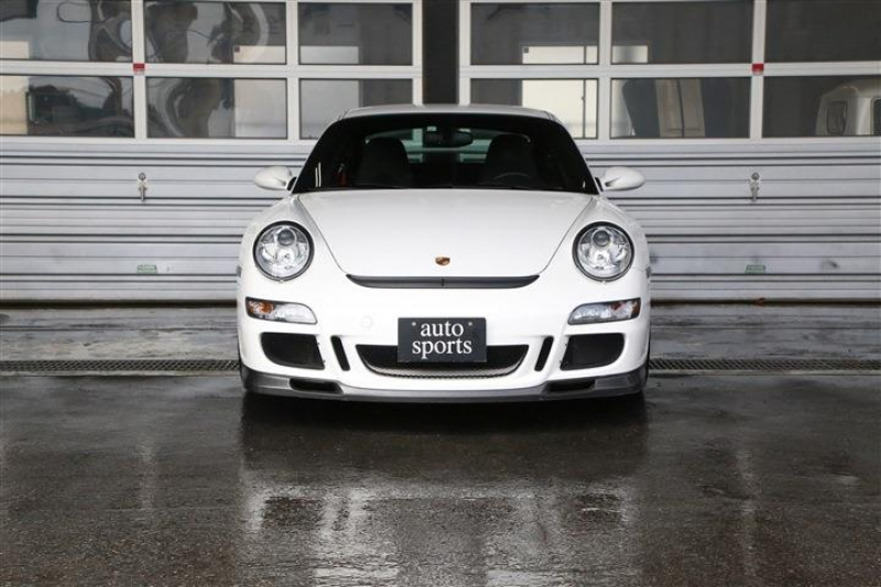 購入はいまのうちに？