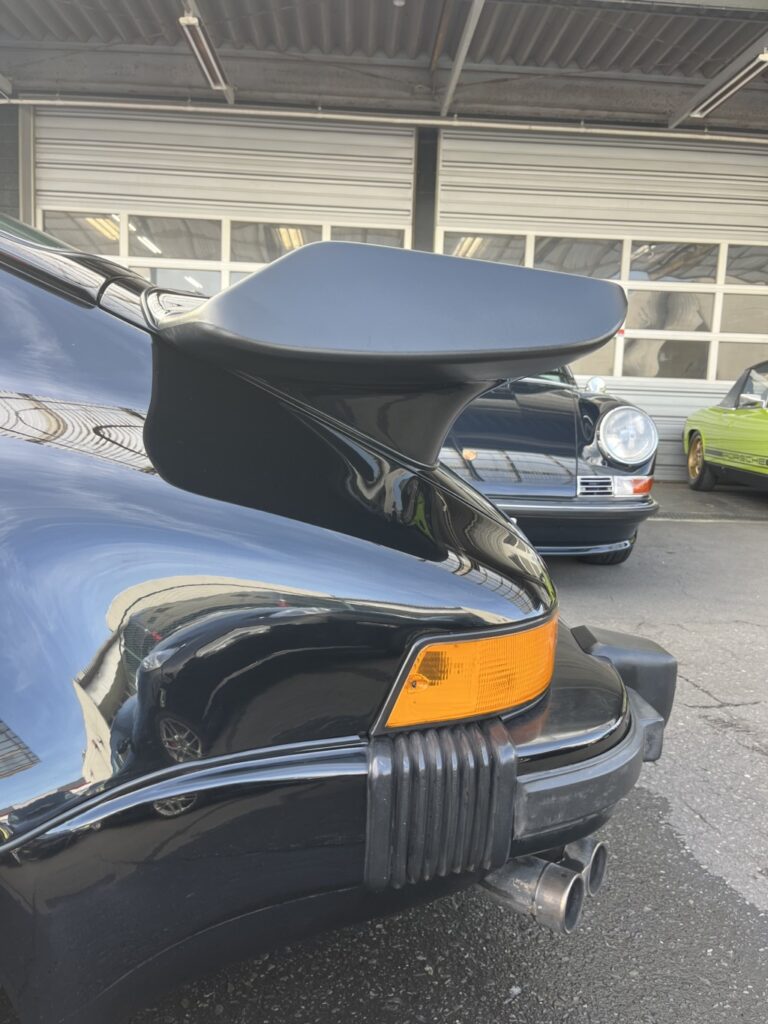 あともう少し…