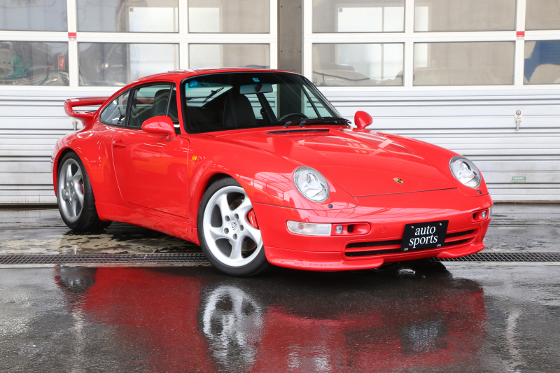 ネット掲載開始！