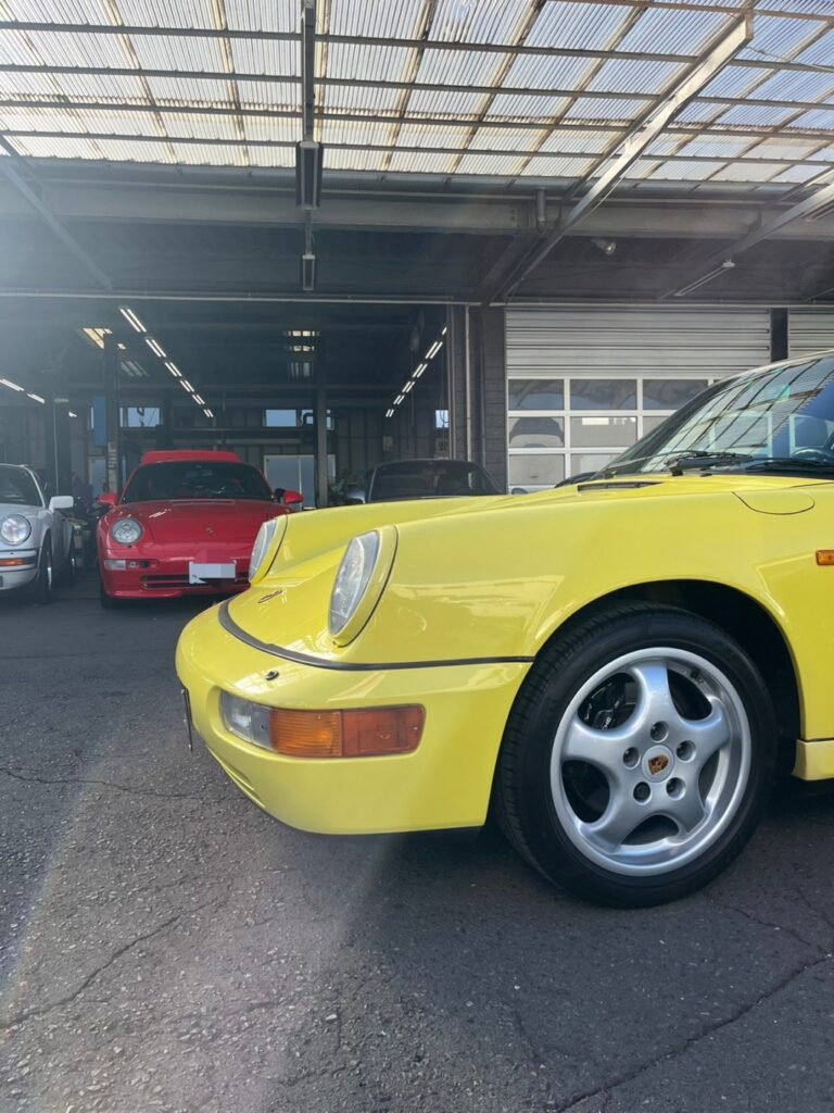 いつまで買えるか？