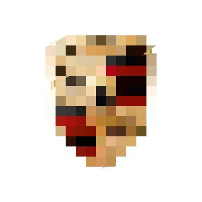 それで良いのか？