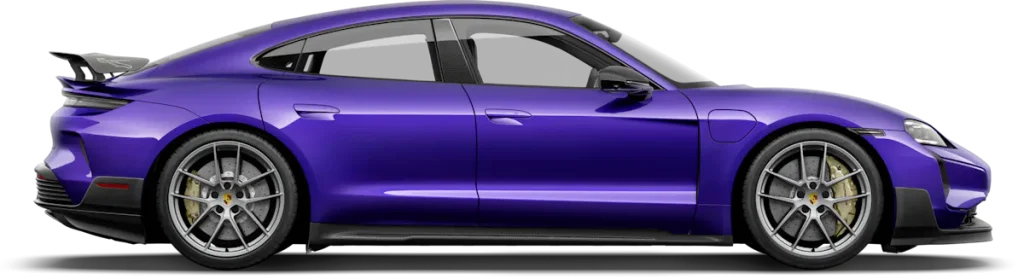 モンスターカー