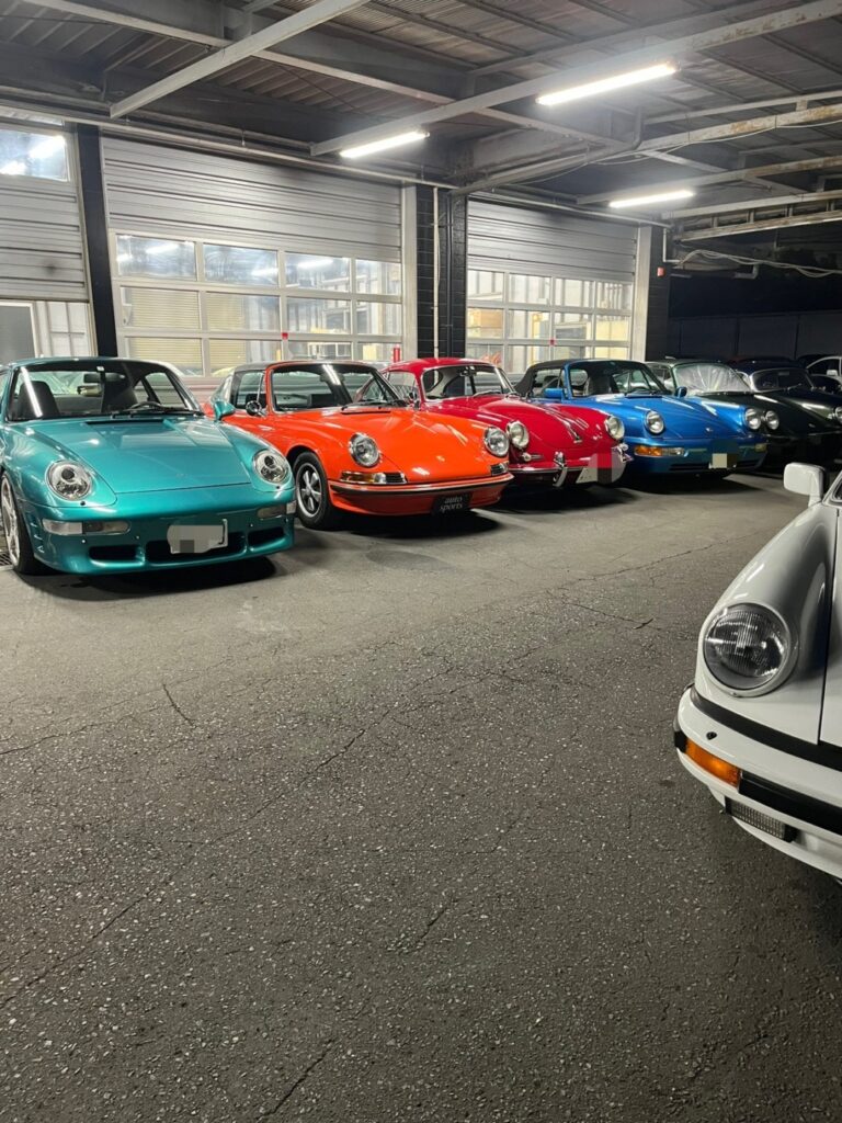 売却のご相談お待ちしております！