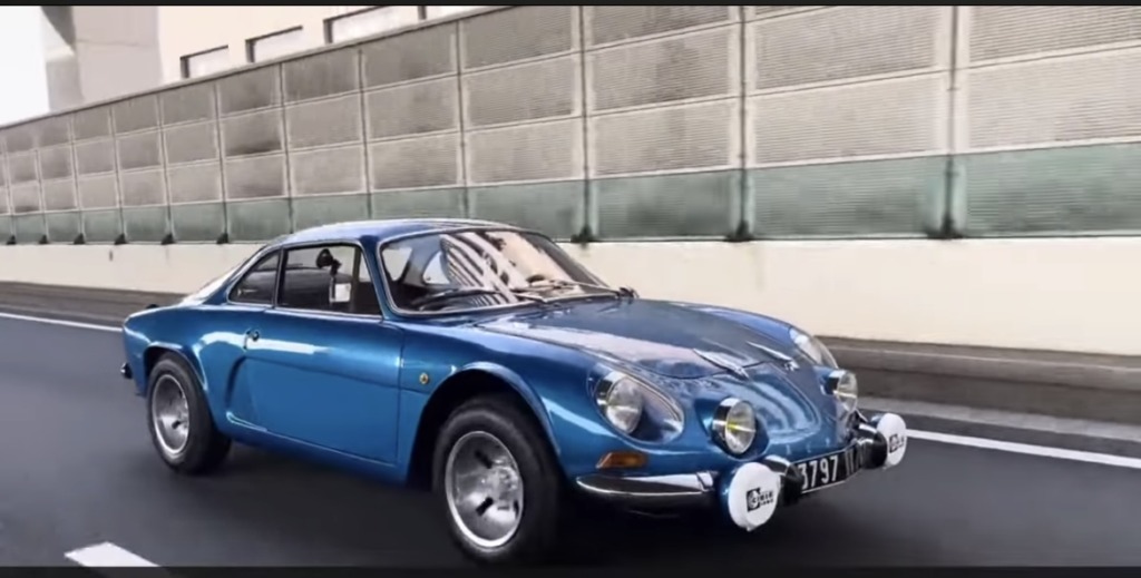 YouTube動画公開致しました！