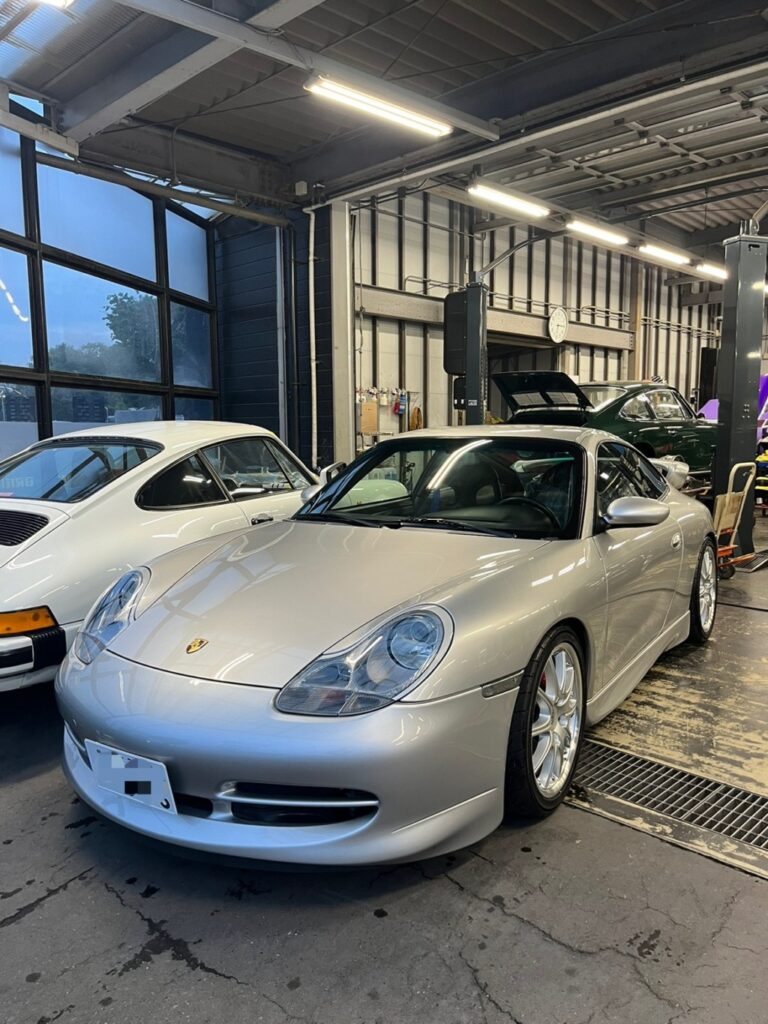 是非ご視聴宜しくお願い致します！