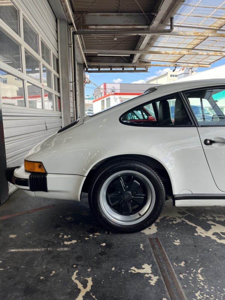 本日中ネットアップ予定！