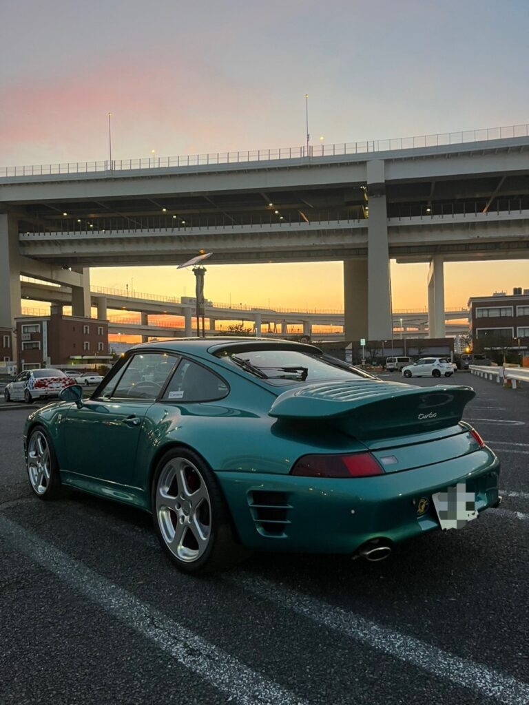 GW定休日のお知らせ