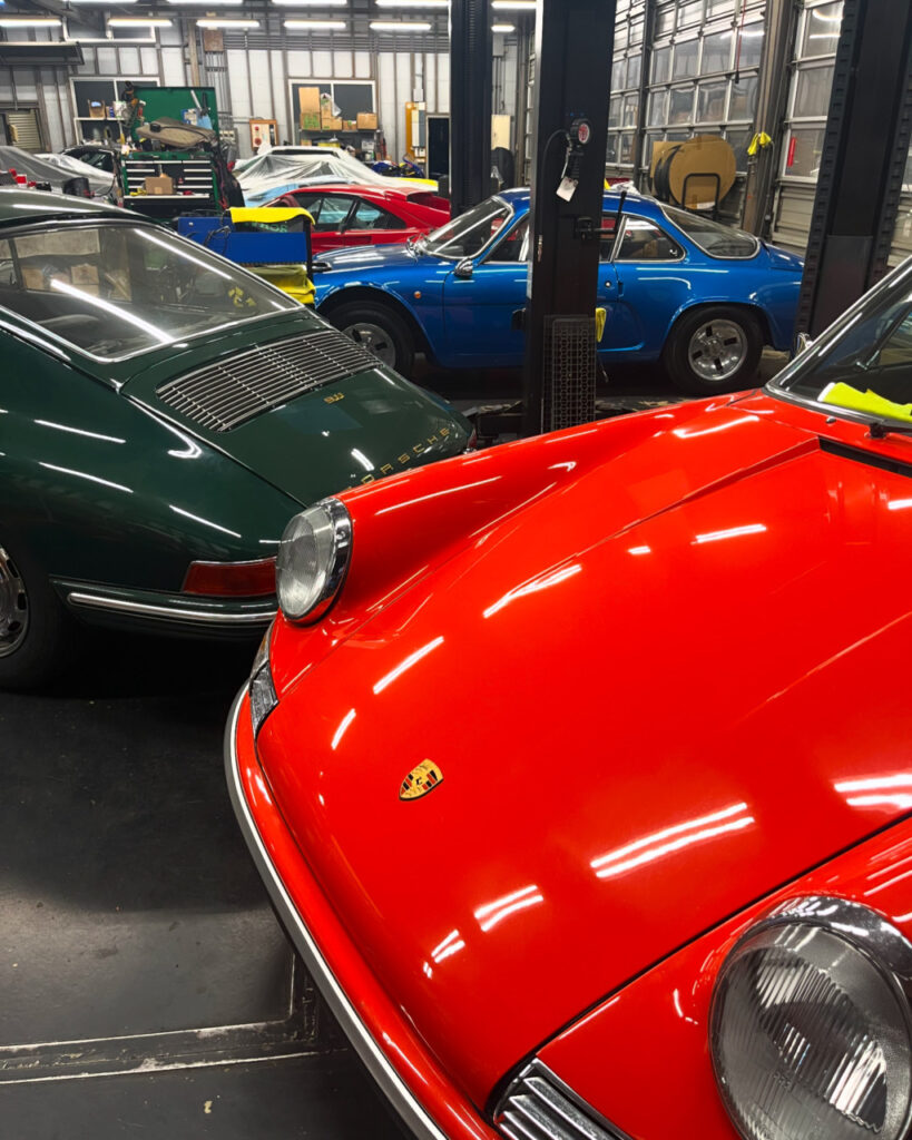 本日より通常営業致します！