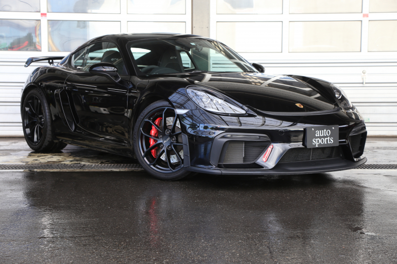 スペシャルプライス？