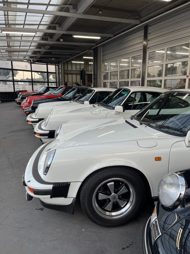 台数減ってまいりました