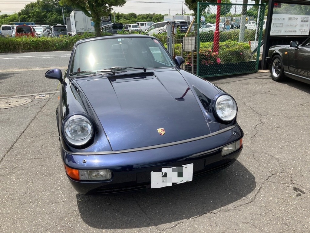 お問合せはお早めに