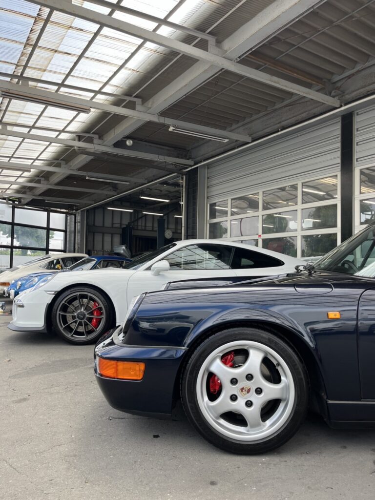 本日ネット掲載車両