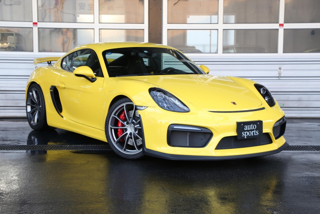 コスパ最強モデル