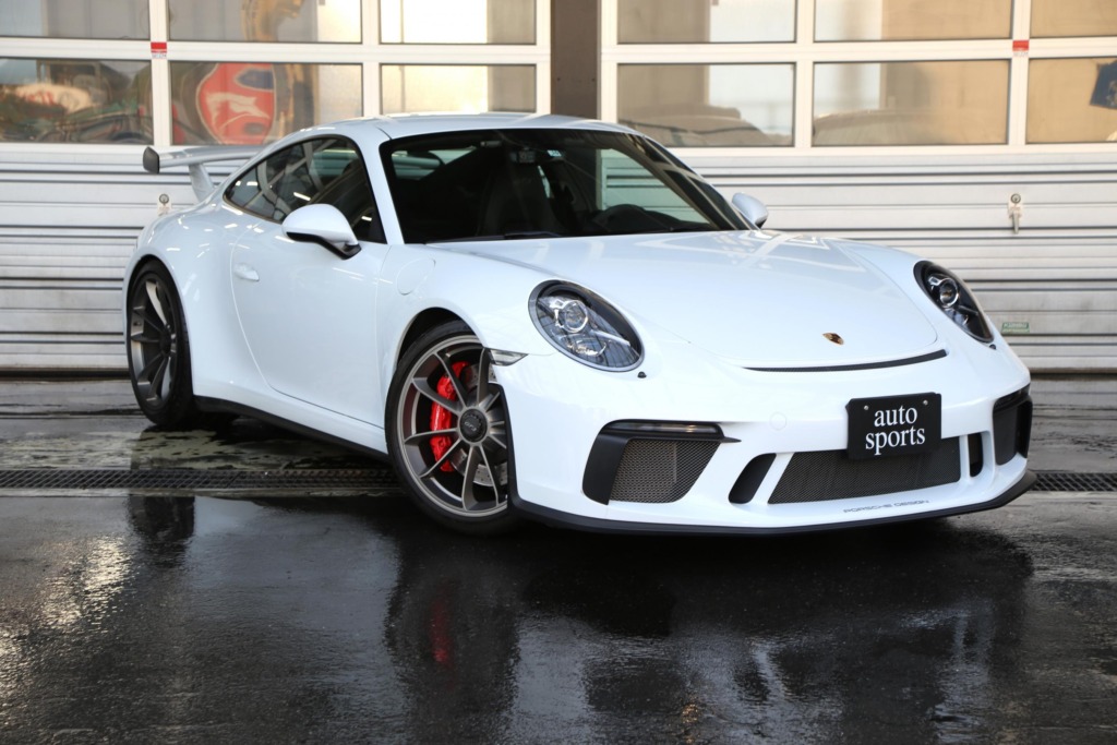 月内限定スペシャルプライス