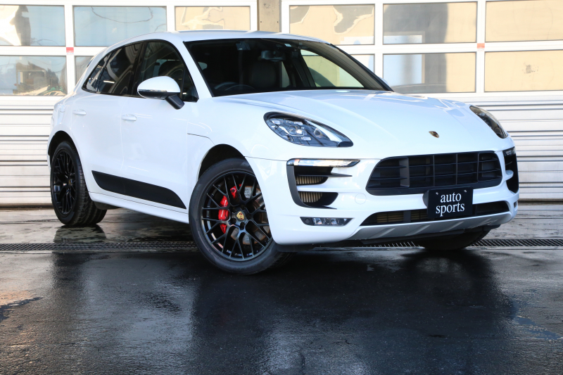 マカン大商談会！