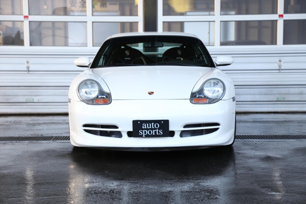 手に入れるなら今のうちに！