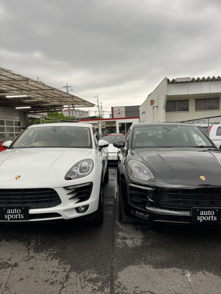 マカン大商談会