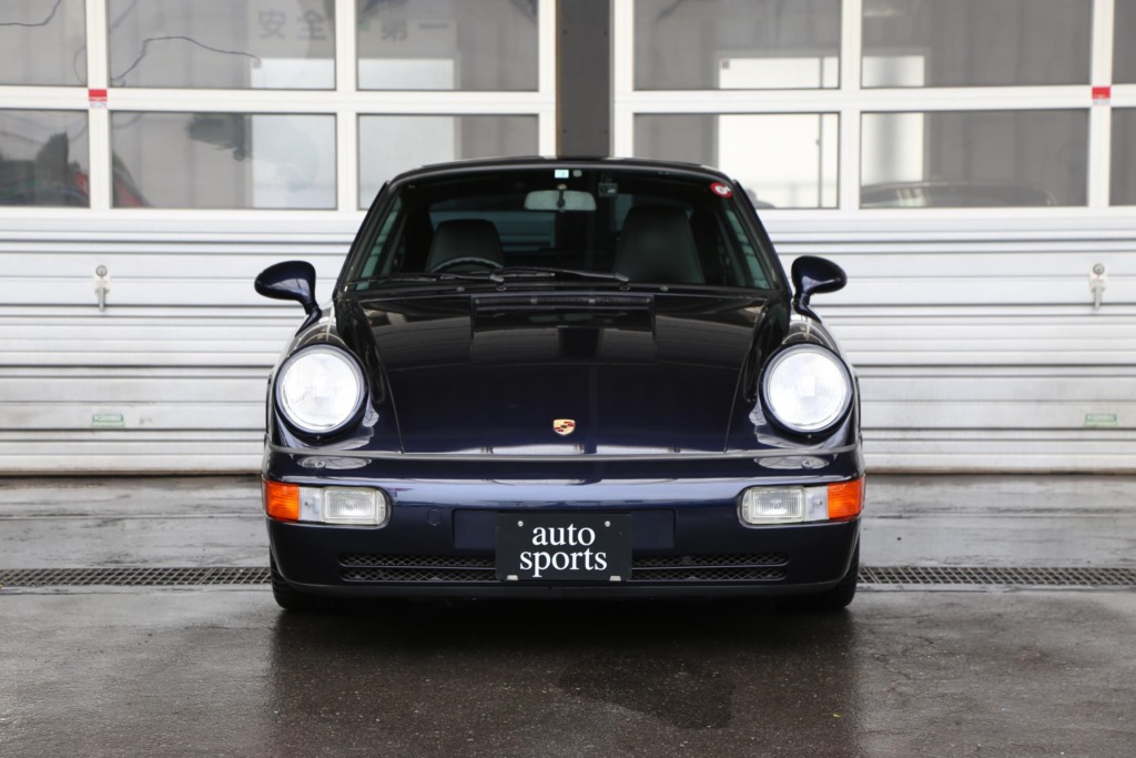 右ハンドルを探されている方に！