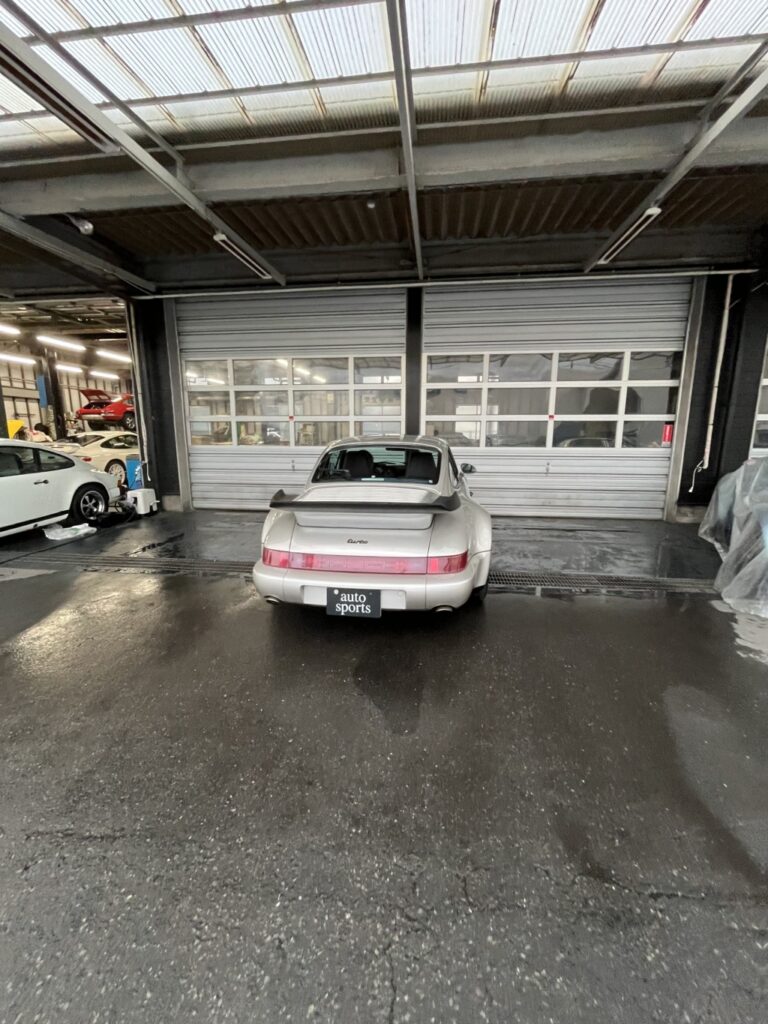 本日ネット掲載