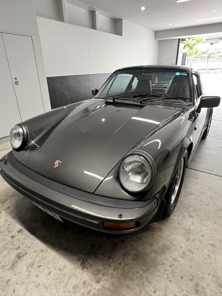 売却のご相談お待ちしております！