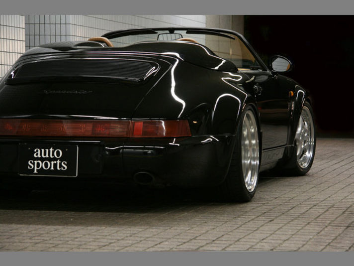 見本です。 空母エンタープライズ（1/2000 エリア88仕様）製作しました