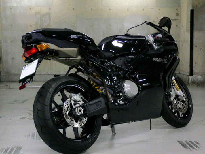 ピストバイク　スクリーム　完成車 SKREAMを設計から深掘り。 | ブローチャーズ - BROTURES ONLINE