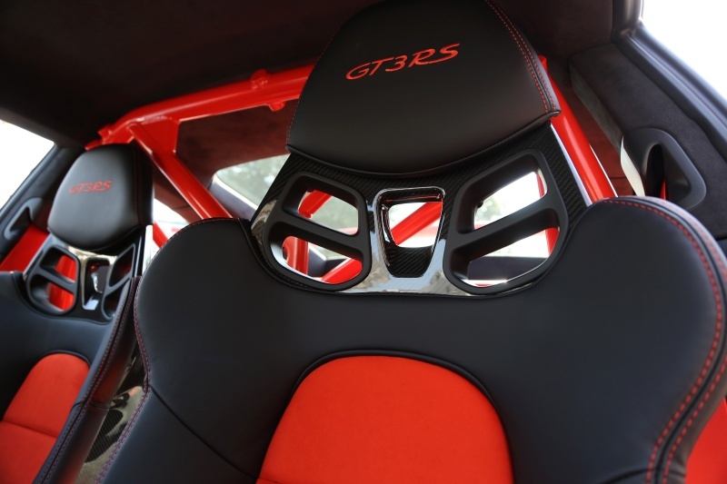 car thumbnails