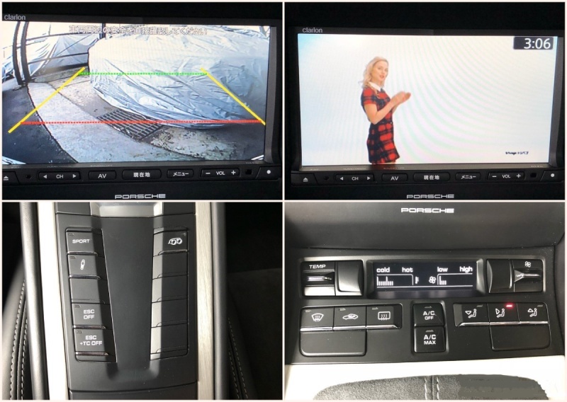 car thumbnails