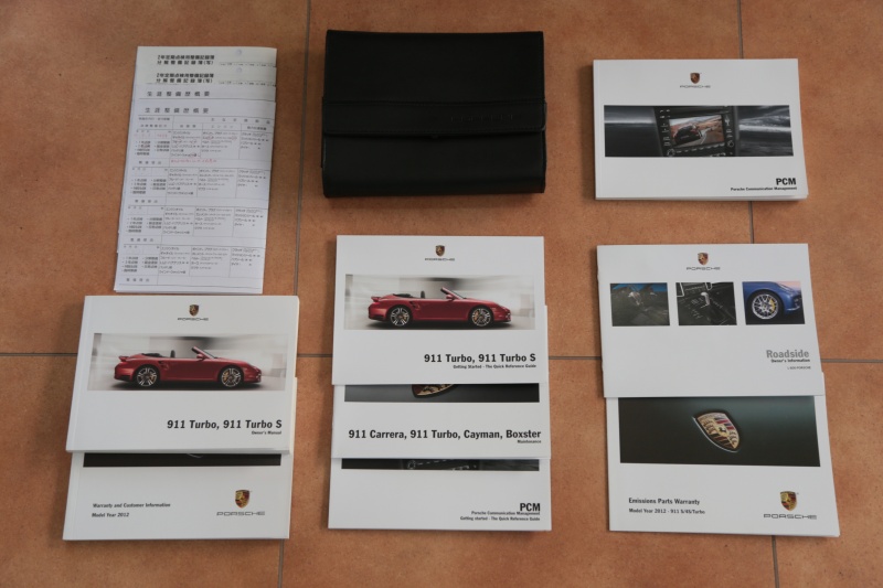 car thumbnails