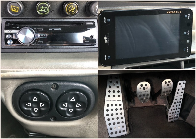 car thumbnails