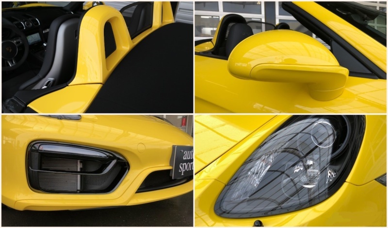 car thumbnails