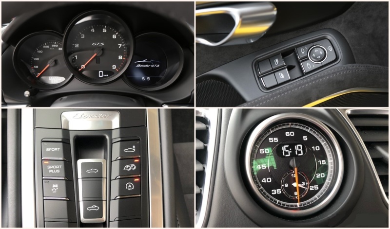 car thumbnails