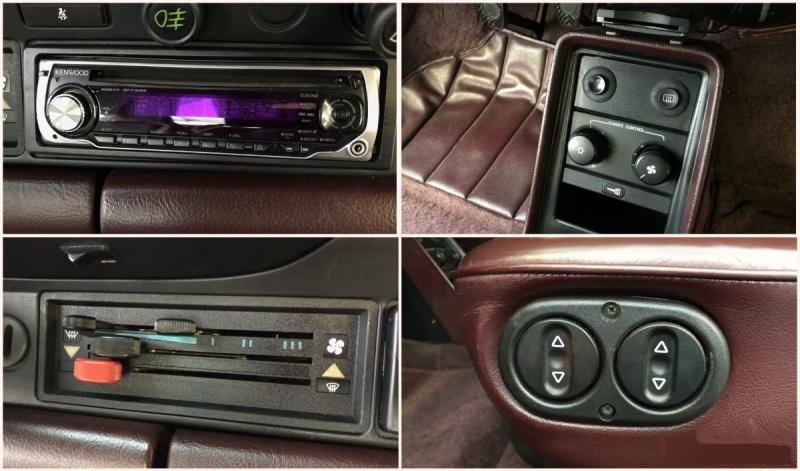 car thumbnails