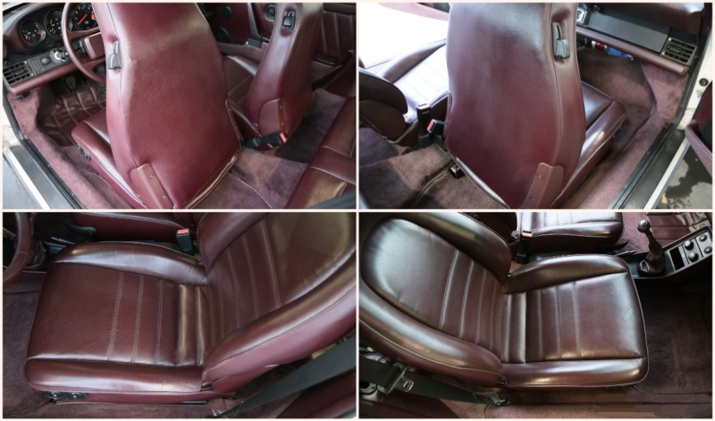 car thumbnails