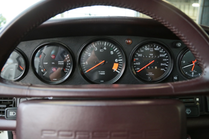 car thumbnails