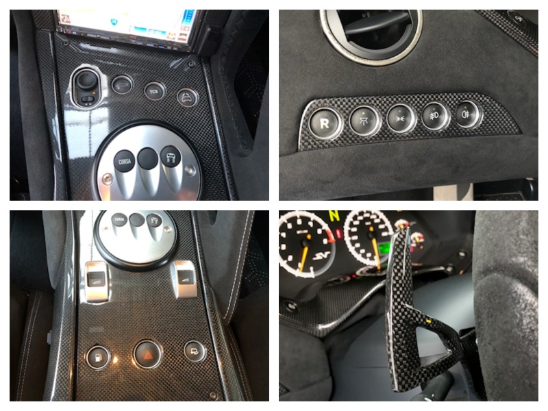 car thumbnails