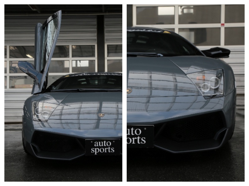 car thumbnails