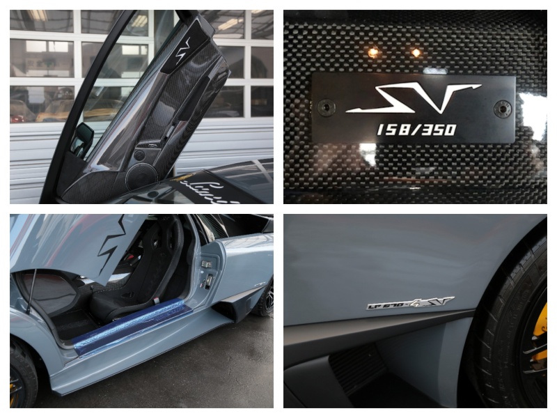car thumbnails