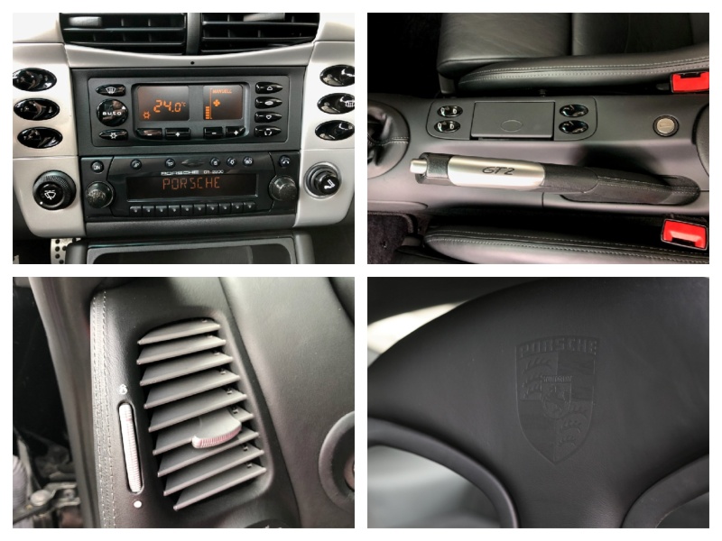 car thumbnails