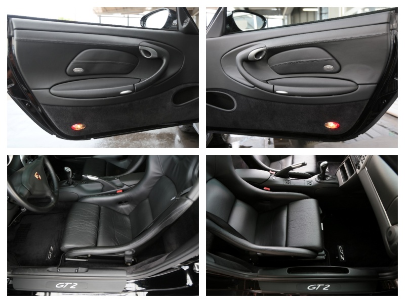 car thumbnails