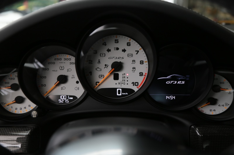 car thumbnails