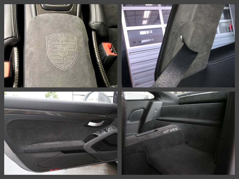 car thumbnails