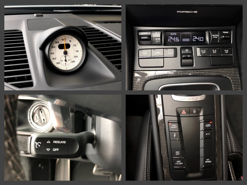 car thumbnails